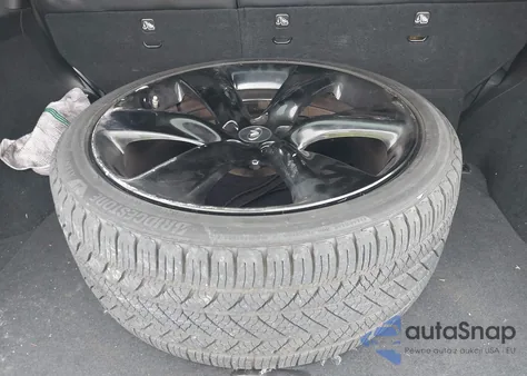 2017 Infiniti Qx70 from USA, damaged, VIN JN8CS1MU5HM143996